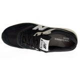 New Balance Nizke superge 997 Črna | Shoptok.si