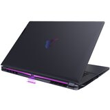 Gigabyte aorus 16X 9SG 16 inch qhd+ 165Hz i7-13650HX 16GB 1TB ssd geforce rtx 4070 8GB backlit Win11Home gaming laptop cene
