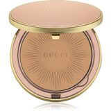 Gucci Beauty Matte Powder matirajoči puder odtenek 07 10 g | Shoptok.si