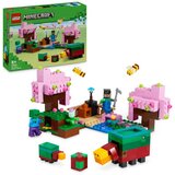 Tigar ženska čizma 21260 | Eponuda.com