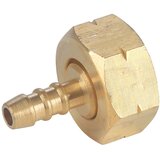 MEVA REDUKCIJA IZ PLINSKE JEKLENKE 21,8MM LH NA PLINSKO VOZILO 8X15MM ADAPTER KIT, (5000486993) Cene