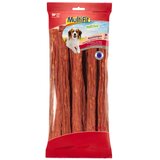 MultiFit priboljšek za pse Native Chew stick M govedina 400 g | Shoptok.si