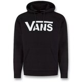 Vans Classic Po Crna Cijene