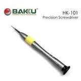 Univerzal ORODJE GSM IZVIJAČ Torx HK-101 T5 cene