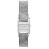  RUČNI SAT LEE COOPER LC08386.380 | shoptok.hr