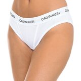 Calvin Klein Jeans QF5252E-100 Bijela | shoptok.hr