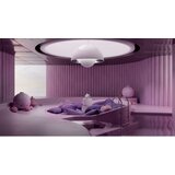DEVIALET Mania Light Grey | Shoptok.si