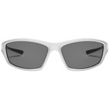 Layoners Overton White | Shoptok.si