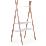Childhome otroška posteljica tipi 50x90 | Shoptok.si