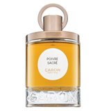 Caron Poivre Sacré parfumirana voda unisex 100 ml | Shoptok.si