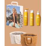 Milk Shake sun&more Body set + TORBA ZA PLAŽU Cijene