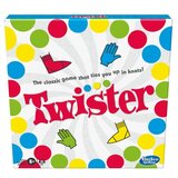  TWISTER 23019775 | Eponuda.ba