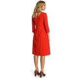 Made Of Emotion Ženska haljina izrađena od emocija M335 | ePonuda.com