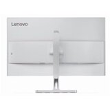Lenovo Monitor L27q-4A 27"/IPS/2560x1440/100Hz/1/DP,2xHDMI TMDS/tilt, height/zvucnici/crna | ePonuda.com