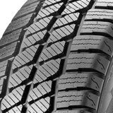 Goodride SW612 ( 195 R15C 106/104R 8PR ) zimska auto guma Cene