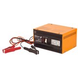 Villager punjač za akumulator VCB 6 E 6/12V | Eponuda.ba