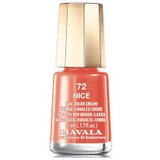 MAVALA Lak za nokte NICE 72 | Eponuda.ba