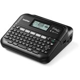 Brother tiskalnik nalepk PT D460BTVP, BRPTD460BTVP | Shoptok.si