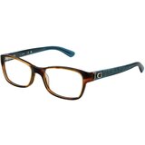 Guess Naočare GU 2591 052 | ePonuda.com