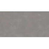 Super Ceramica Concrete Gris 316x60 M17 | Eponuda.com