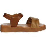 Ariel BN 2917 | shoptok.hr