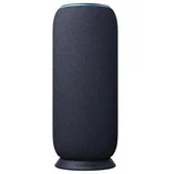 moto sound flow carbon