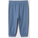 GAP Kids Sweatpants with Logo - Boys | Eponuda.ba
