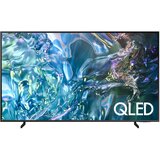 Samsung QE85Q60D QLED 4K TV (2024) 214 | Shoptok.si