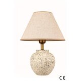 Opviq BK112 multicolor table lamp | Eponuda.com