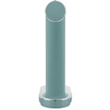 Smeg SKC01SBM Sodamaker smaragdno zelen Trinkwassersprudler | Shoptok.si