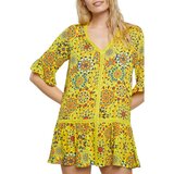 Desigual ženska haljina | shoptok.hr