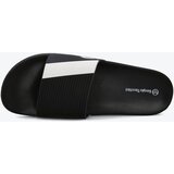 Sergio Tacchini papuce allesio m