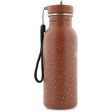 Trixie Otroška steklenička bidon 500ml Mr. Monkey | Shoptok.si