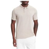 Guess muška polo majica Cene