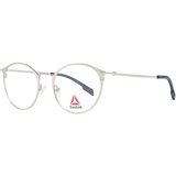 Reebok Naočare R 8510 02 | ePonuda.com
