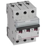 Legrand 403546 zaštitna sklopka za vodove 20 A 400 V/AC | Eponuda.ba