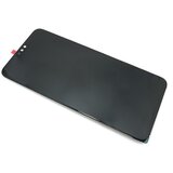 Huawei Lcd za honor 8x + touchscreen black org ( LCD3875 ) | ePonuda.com