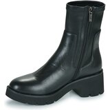 Xti 144313-BLACK Crna | shoptok.hr