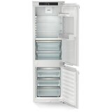 Liebherr HLADNJAK ICBNe 5123 - Plus Line, (LI0301066) | shoptok.hr