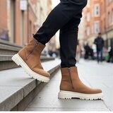  Muške čizme RM788 | Eponuda.com