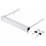 Bosch Ogradna ograda, sistemski dodaci, za GKT 55 GCE 1600Z0000X | Eponuda.ba