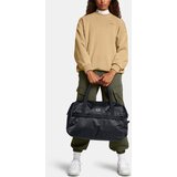 Under Armour Women's bag UA Studio Duffle - Women | shoptok.hr