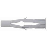 Fischer TIPLA FU 8*50 53264 | Eponuda.ba