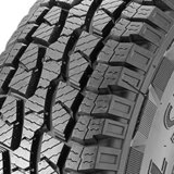 Goodride Radial SL369 A/T ( 265/75 R16 116S ) | Shoptok.si