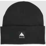 Recycled Kactusbunch Tall Kapa true black