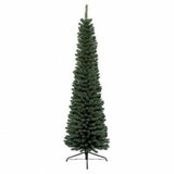  Novogodišnja jelka pencil pine 150cm-45cm everlands 68.0062 *m cene