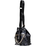 Liu Jo S BUCKET AF5182 E0077 Crna | shoptok.hr