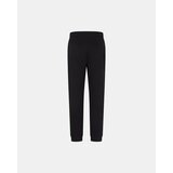 Ea7 Emporio Armani Spodnji deli trenirke 7M000965 AF10377 Črna | Shoptok.si