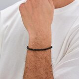 Brosway BVD34 | Shoptok.si