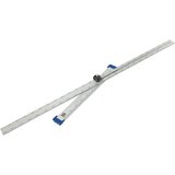 Lux Kutnik 100cm PODESIVI | shoptok.hr